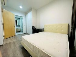 The Lakefront Residences (D22), Condominium #621738491